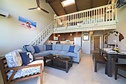 Kihei Alii Kai #A401