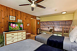 Koa Resort Condo
