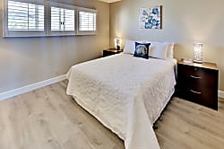 Kamaole Beach Royale 308