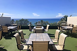 Kamaole Beach Royale 308
