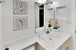 Kamaole Beach Royale 308