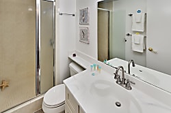 Kamaole Beach Royale 308