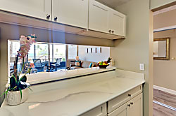 Kamaole Beach Royale 308