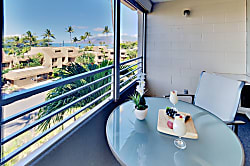 Kamaole Beach Royale 308