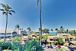 Kamaole Beach Royale 308