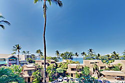 Kamaole Beach Royale 308