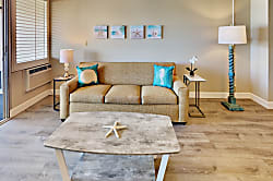 Kamaole Beach Royale 308