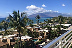Kamaole Beach Royale 308