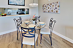 Kamaole Beach Royale 308