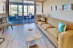 Kamaole Beach Royale 308