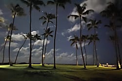 Kiahuna Plantation #74 (building 14)