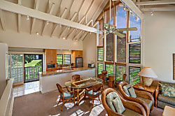 Kiahuna Plantation #74 (building 14)