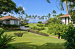 Kiahuna Plantation #74 (building 14)