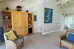 Kiahuna Plantation #74 (building 14)