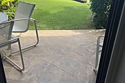 Kiahuna Plantation #74 (building 14)