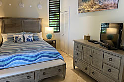 Kiahuna Plantation #74 (building 14)