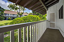 Kiahuna Plantation #74 (building 14)