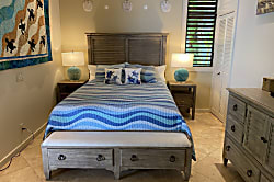 Kiahuna Plantation #74 (building 14)