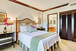 Waipouli Beach Resort D207