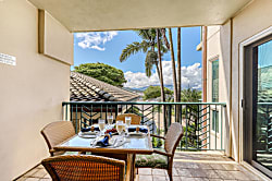 Waipouli Beach Resort D207