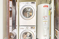 Waipouli Beach Resort D207