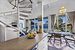 Polnesian Shores 219