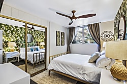 Polnesian Shores 219