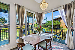 Polnesian Shores 219