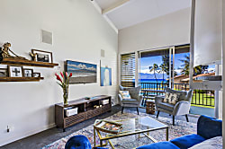 Polnesian Shores 219