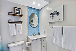 Polnesian Shores 219