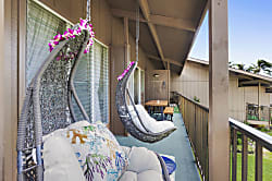 Polnesian Shores 219