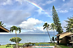 Polnesian Shores 219