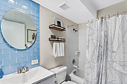 Polnesian Shores 219