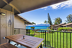 Polnesian Shores 219