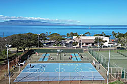 Polnesian Shores 219