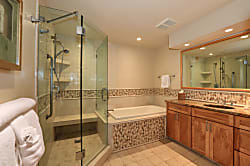 Makena Surf Resort, #C-106