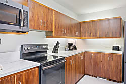 Kanaloa at Kona Rental