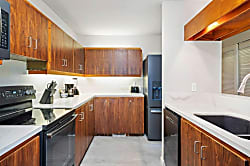 Kanaloa at Kona Rental