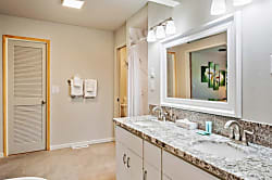 Kanaloa at Kona Rental