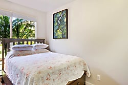 Kanaloa at Kona Rental