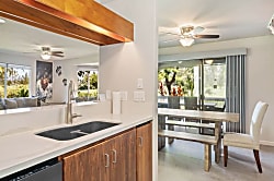 Kanaloa at Kona Rental