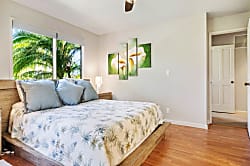 Kanaloa at Kona Rental