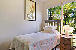 Kanaloa at Kona Rental