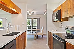 Kanaloa at Kona Rental