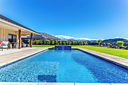 Ainamalu at Waikoloa 28