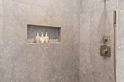 Ainamalu at Waikoloa 28