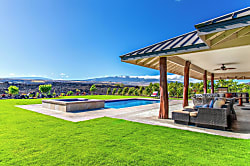 Ainamalu at Waikoloa 28