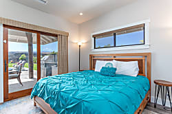 Ainamalu at Waikoloa 28