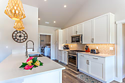 Ainamalu at Waikoloa 28