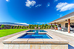 Ainamalu at Waikoloa 28